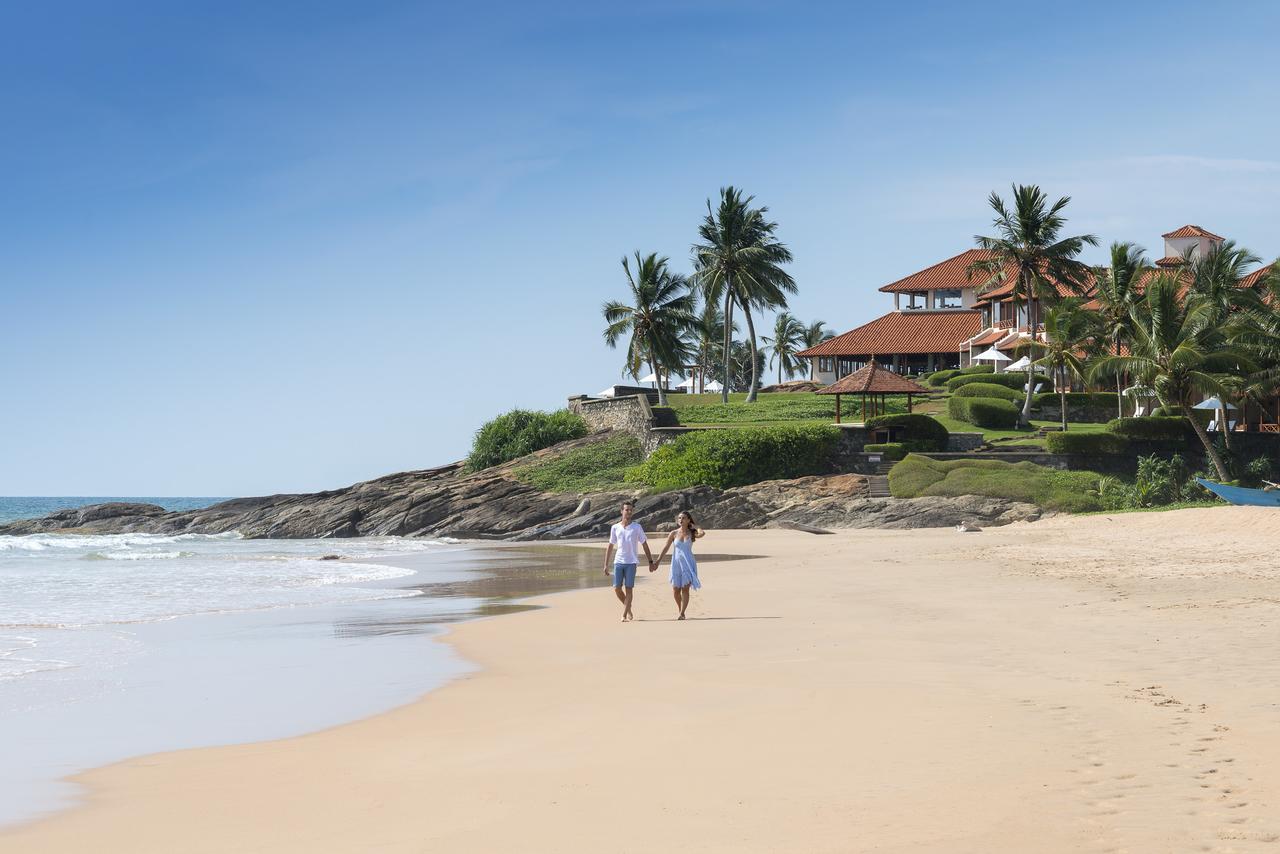 Шри ланка какие пляжи. Saman Villas 5 Шри Ланка. Хиккадува Шри Ланка. Пляж Бентота Шри Ланка. Шри Ланка Бентота достопримечательности.