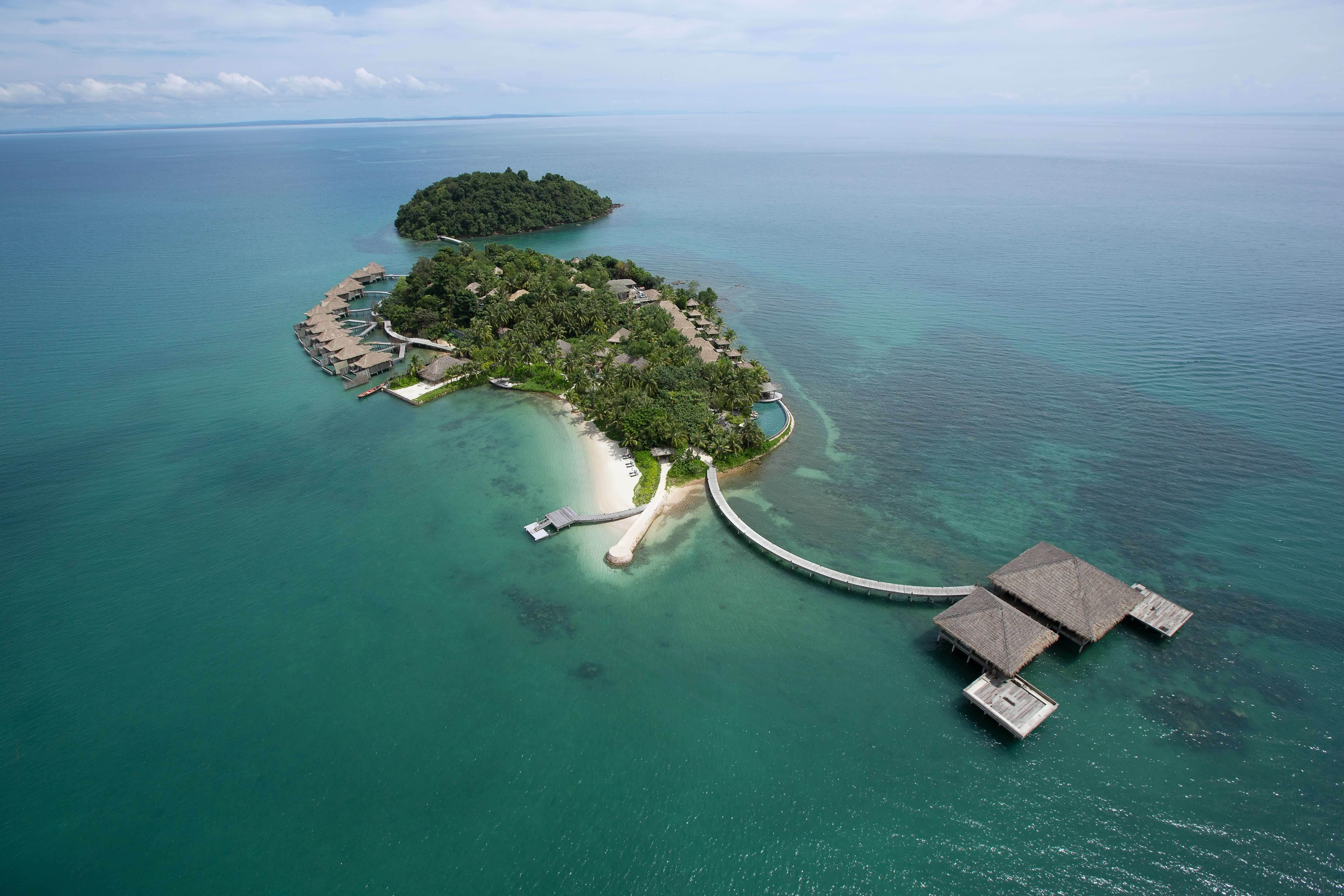 Just island. Ко Ронг Камбоджа. Остров Тахифехира. Лонг-Айленд остров миллиардеров. Banwa private Island, Филиппины.